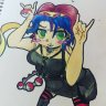 EriBunny