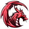 DragonX101