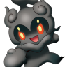 Pookei