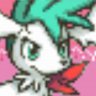 Mewleon