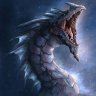 CrazyDragon700