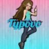 Typovo
