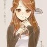 kawaii.serena