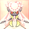 Fairy