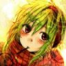 Gumi