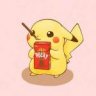 pikametal