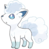 Rarity_Belle