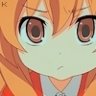 Taiga
