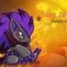 ZestyZoroark