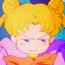 Melchior