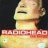 Radiohead97