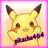 pikachu464