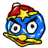 ThePikaPlayer