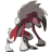 Punk