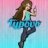 Typovo