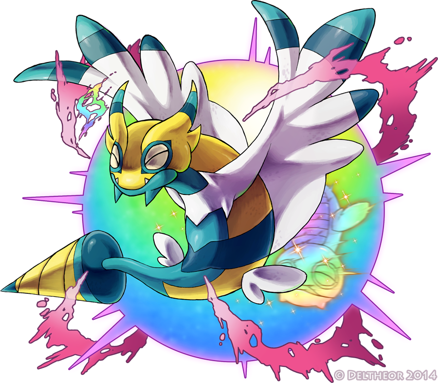 [​IMG]