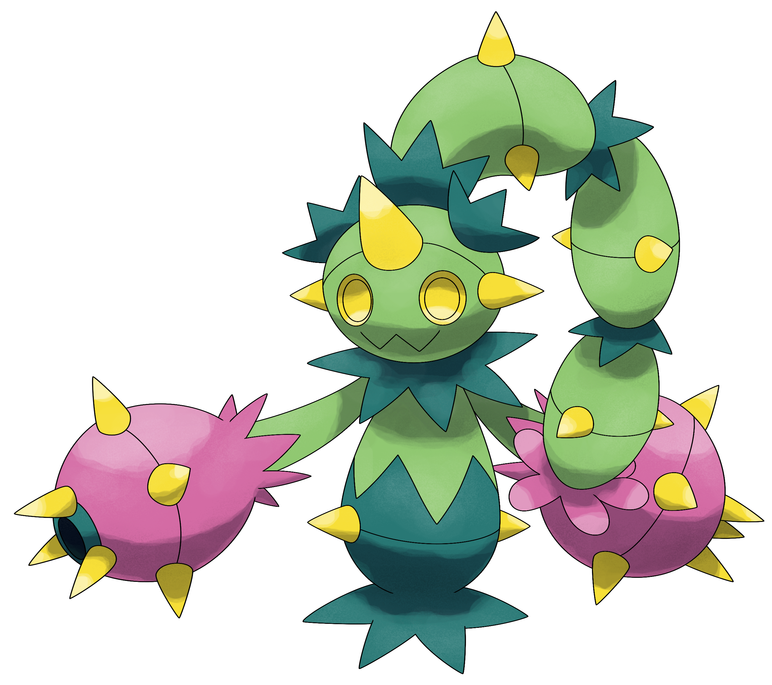 [​IMG]