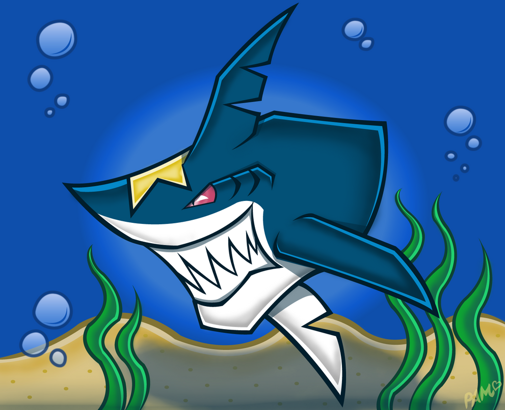 [​IMG]