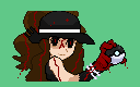 [​IMG]